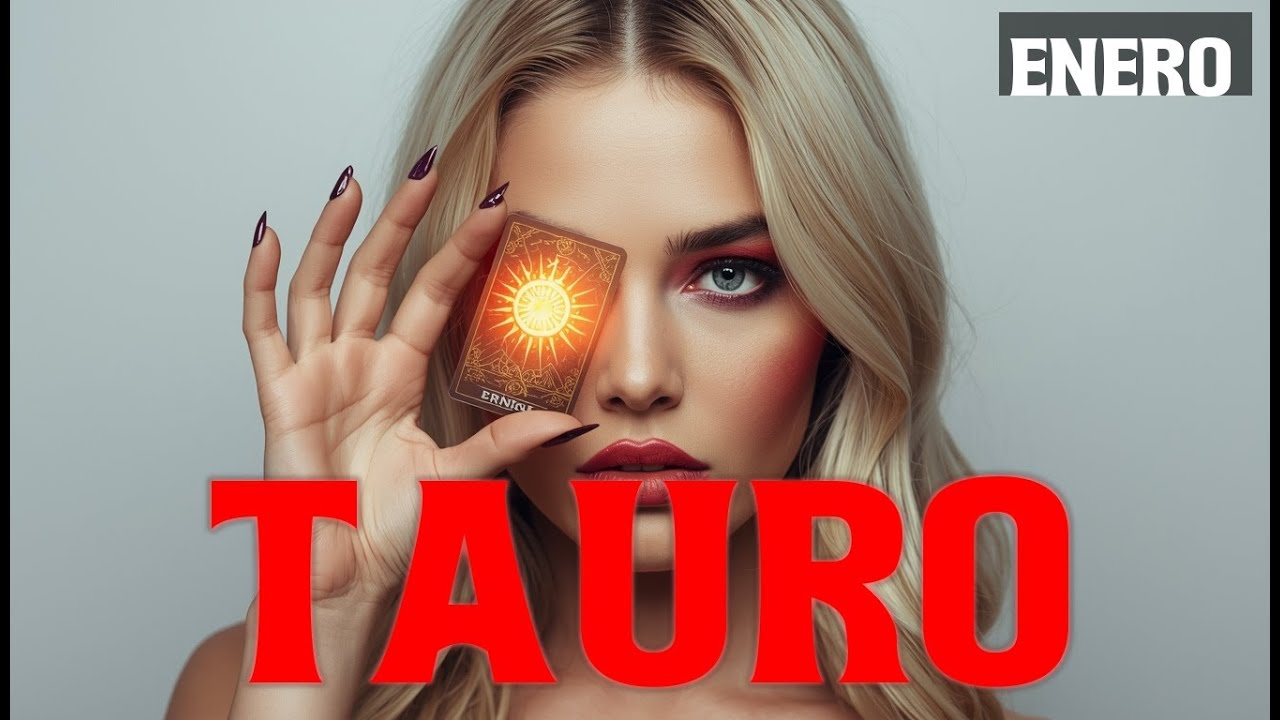 TAURO MADRE DE DIOS❗😱 VIENE ALGO TREMENDO, ALGUIEN TE BUSCA, ENORME SORPRESA