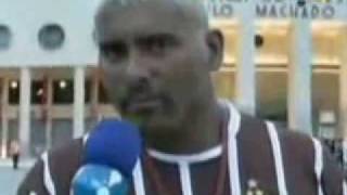 Funk Do Peitinho Vs Funk Do Ronaldo