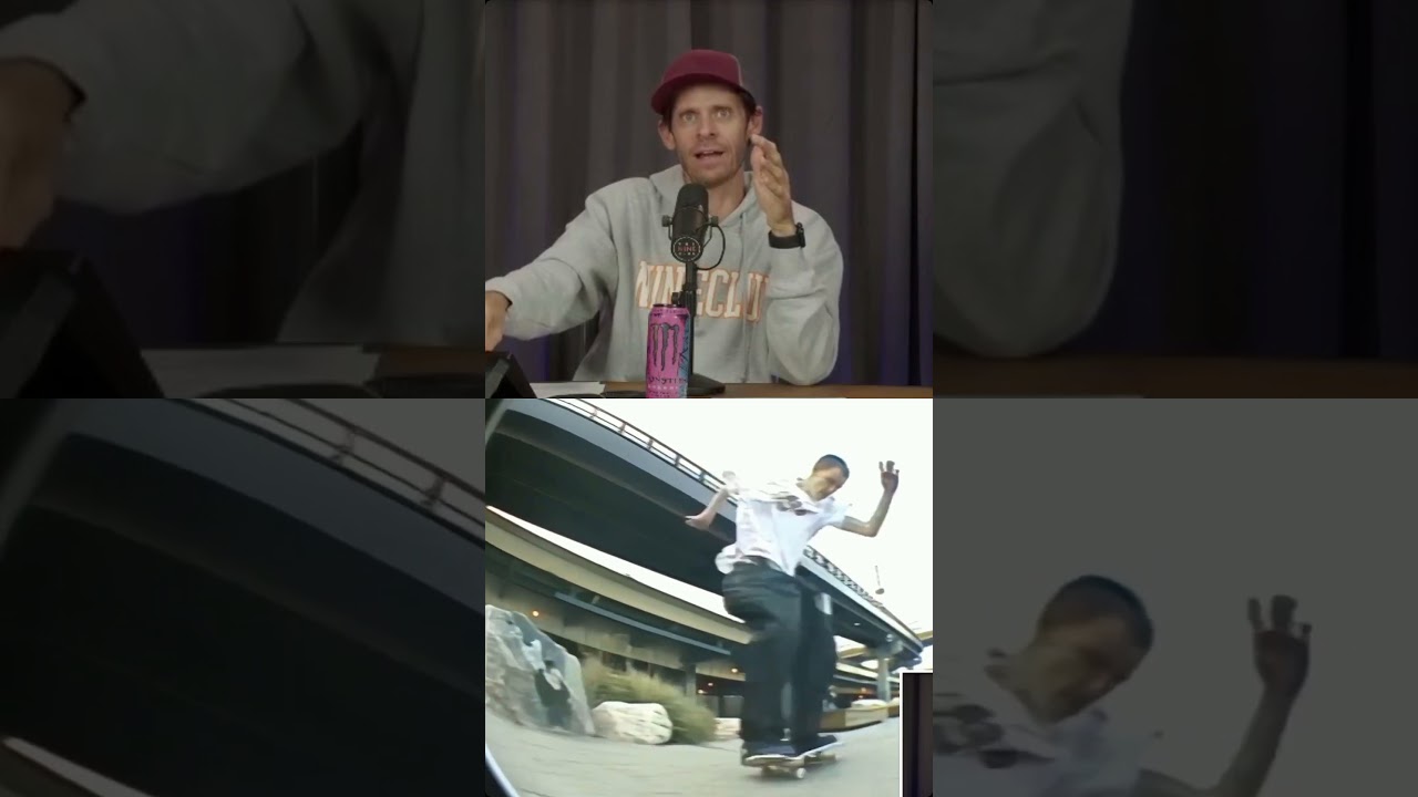 ЛУЧШИЙ Фейки-флип КОГДА-ЛИБО СДЕЛАННЫЙ