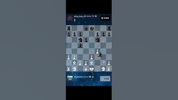 #chess #chessgame #chesscom #games #tacticalgaming