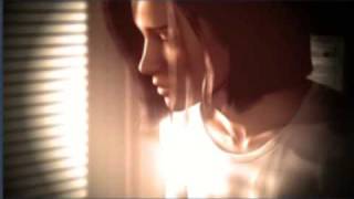 Tears Made Of Rain Studios MEP ~ TheSylphOne
