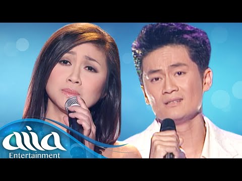 Video Tôi Xin Người Cứ Gian Dối Cho Tôi Tưởng Người Cũng Yêu... - youtube