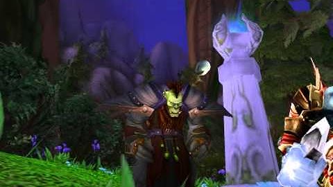 Macro-Wow.com - Play the world