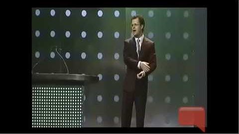 Omniture is not a Web Analytics company