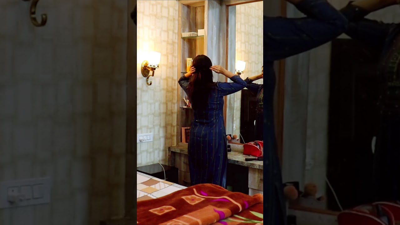 How to be a high value woman | Three qualities of a high value woman 