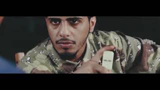 Klash Ft. L.K. | الفتحة دبل - قفلة غشامة | Westcoast G'Z  دس على القيادات العليا