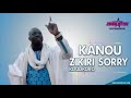 Zikiri Sorry de koulikoro - Kanou  (SON)