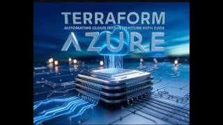 Azure Infrastructure with Terraform: Beginner to Deployment | Hindi Tutorial | Part 1