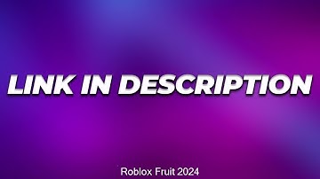 [ PASTEBIN ] [ BLOX FRUITS SCRIPT ] [ GUI: AUTOFARM DEVILFRUIT RACE V4 ] [ FREE DOWNLOAD ] [ NEW ]