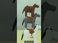 WE BARE BEARS IN DEAD RAILS Funny Moments Roblox Memes Compilation #deadrails #roblox #funny #memes
