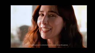 Adult Swim Commercial Break Wednesday January 15 2025 Part 4