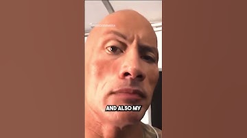 Epic Fail: Burger King