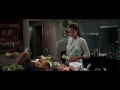 Mr and Mrs. Smith - Clip