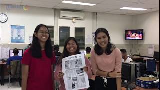 Download lagu PUTIH ABU ABU SMA STELLA DUCE 2 YOGYAKARTA PUTIH ABU ABU SMA STELLA DUCE 2 YOGYAKARTA