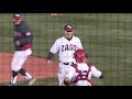 04 28 18 Gonzaga vs LMU Highlights