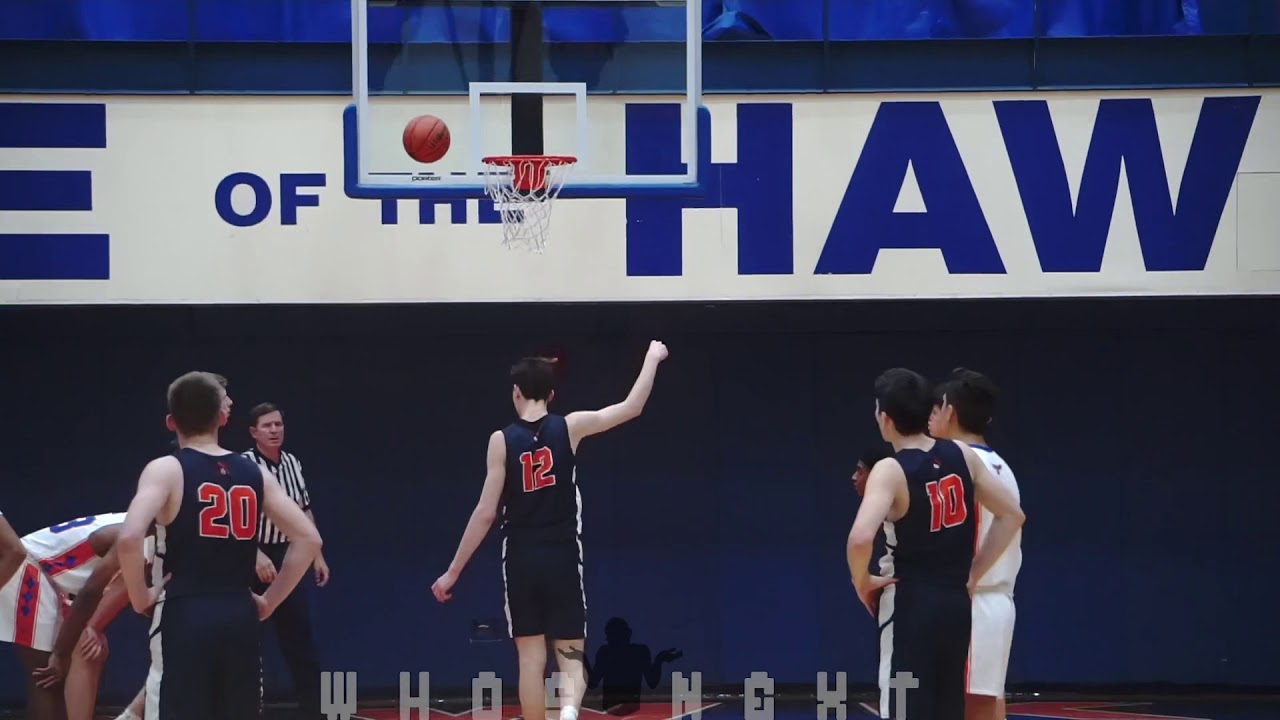 Kam Craft Responds to the barking Super fans with 22pts