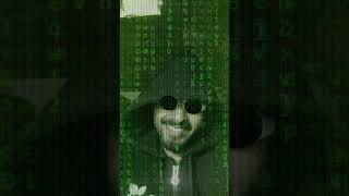 CODER Aesthetic Green Neon #datastructure #trending #coding