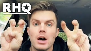 The Viral Video That Has A Huge Reality Check