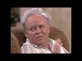 All in the Family 51