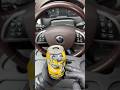 Car Drink EP.5 / Transformers BumbleBee Drink #bumblebee #transformers #drink #shorts #viral #car