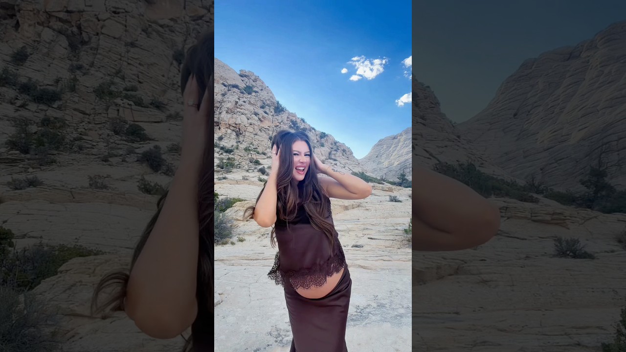 Latest Title & Thumbnail