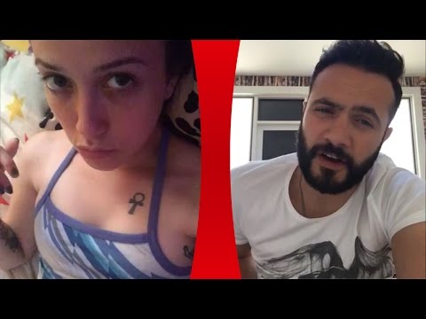 Efsane Olmuş Ergenlik Sözleri