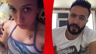 Efsane Olmuş Ergenlik Sözleri