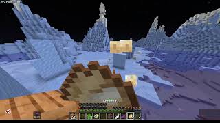 fish land episode  [1] screenshot 2