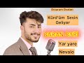 Baran Bari - POTPORİ  ft. Gonca Coşkun