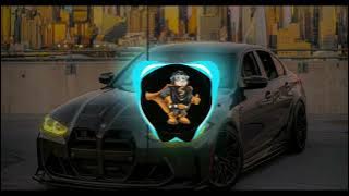 DJ CAMPURAN VIRAL TIK TOK 2025 JEDAG JEDUG FULL BASS TERBARU