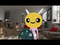 End of video