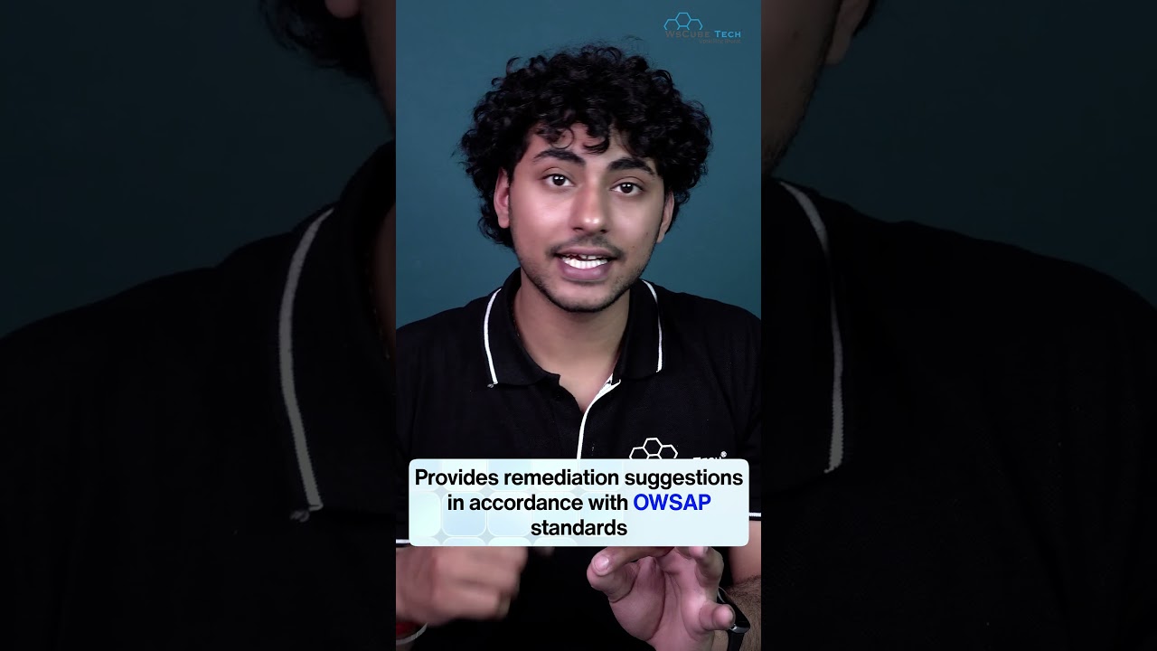 Stop Hunting Bugs Without These 5 AI Tools!