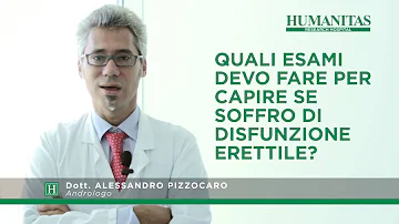 Come fare il Viagra con l'anguria?