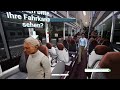 Bus Simulator 18 : Bein Arbeit (Strecken neu Verlegung) (Folge 8)