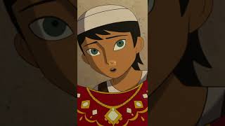 En Büyük Günahın Kadın Olduğu Yer; Afganistan. Film Adı Resimi