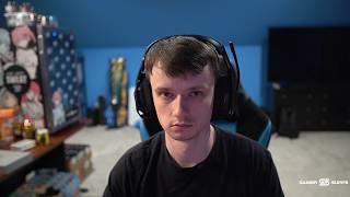 late night Destiny  2
