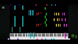 rush abcdefg 2 tuned #CapCut