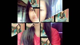 Story GTM - Berharap Kembali (Tiara)