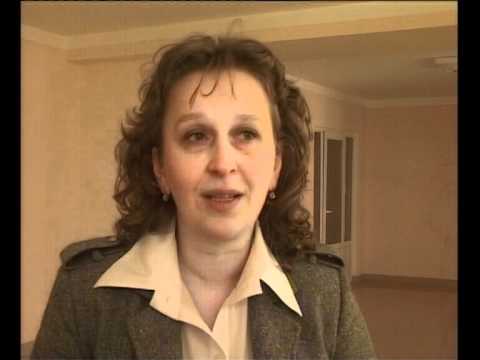 შოთა მესხიას სახელობის სახელმწიფო..