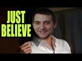 Dota 2 - Arteezy: You Have to Believe