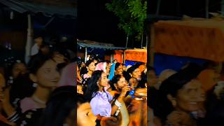 Untitled video