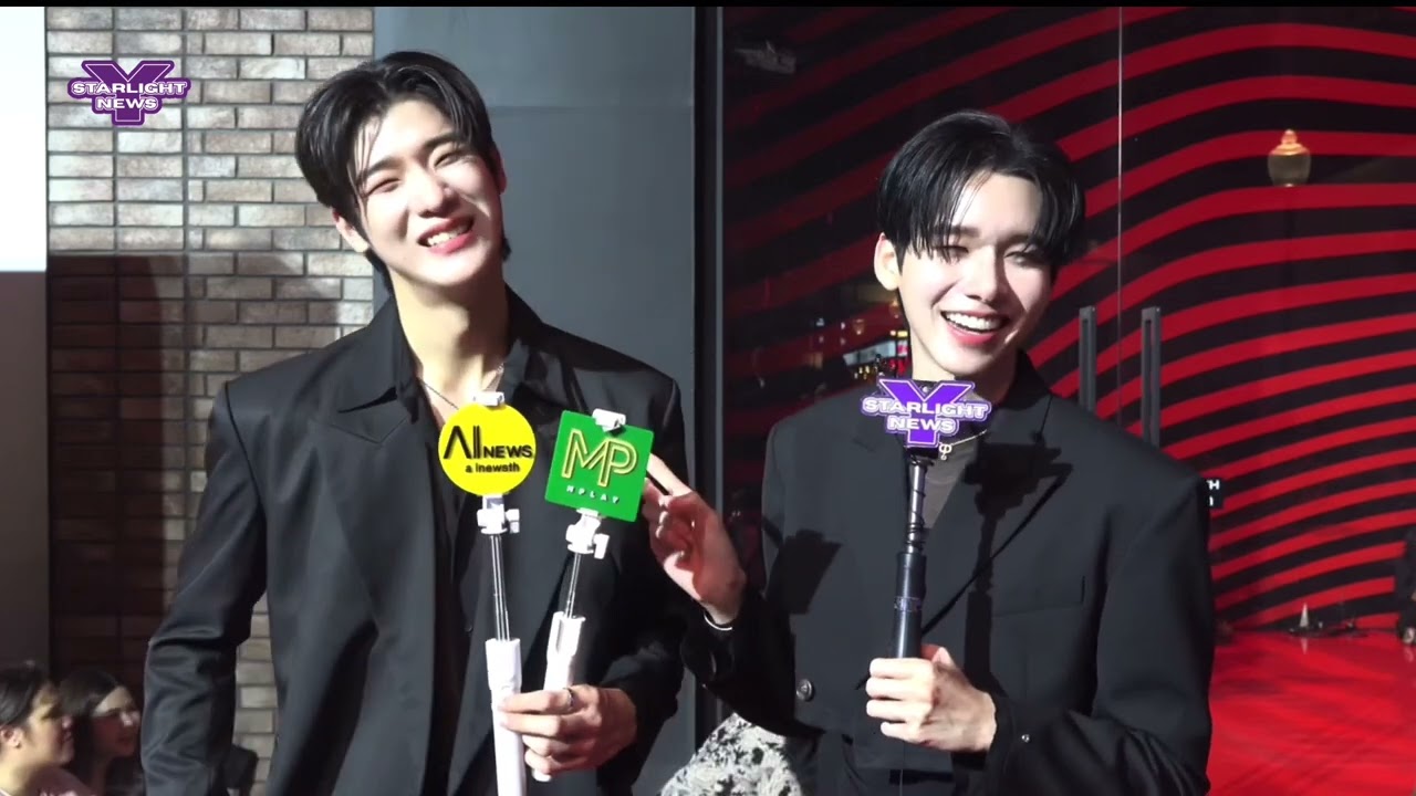 จิมมี่โอม - วอนขอความเห็นใจ ไม่ได้ยากร้าย แต่ก็รักเธอนะ