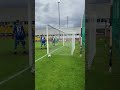 Our first goal of the UEFA Conference League this season - Richie Musaba #football #footballshorts