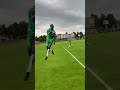 Our first goal of the UEFA Conference League this season - Richie Musaba #football #footballshorts
