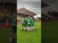 Our first goal of the UEFA Conference League this season - Richie Musaba #football #footballshorts