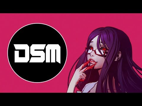 The Brig x Rob Gasser x Ashley Apollodor - Take A Fall (Gohma Remix)