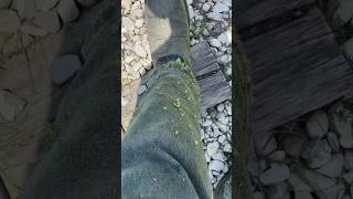 Thank God Its monday Lol  I Get To Get Back To work 