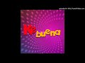 Ke Buena Fm Vol.3 Exitos de los 90's