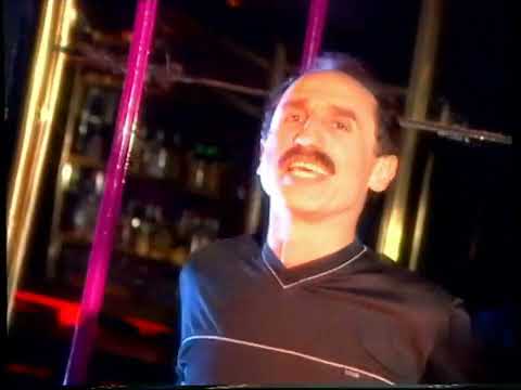 Milko Kalaidjiev Na Finala Official Video