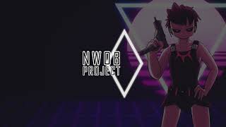 EV3RL4STiNG_W1lL (2025 Remastered) - NWOB Project